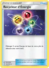 Image de la carte Recycleur d'Énergie 123/145