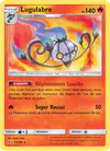 Image de la carte Lugulabre 13/145