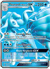 Image de la carte Feunard d'Alola GX 132/145