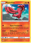 Image de la carte Plumeline 14/145