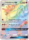 Image de la carte Félinferno GX 147/145