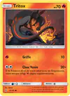 Image de la carte Tritox 15/145