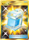 Image de la carte Potion Max 164/145