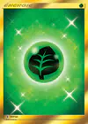 Carte Énergie {G} de base 167/145