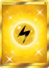 Image de la carte Énergie Electrik 168/145