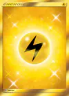Image de la carte Énergie {L} de base 168/145