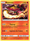 Image de la carte Boumata 17/145