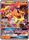 Image de la carte Boumata GX 18/145