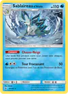 Image de la carte Sablaireau d'Alola 20/145