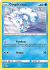 Image de la carte Goupix d'Alola 21a/145