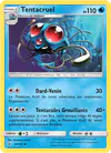Image de la carte Tentacruel 24/145