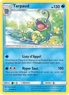 Image de la carte Tarpaud 25/145