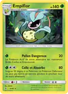 Image de la carte Empiflor 3/145