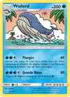 Image de la carte Wailord 30/145