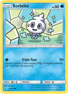 Image de la carte Sorbébé 33/145