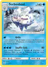 Image de la carte Sorbouboul 35/145