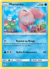 Image de la carte Mamanbo 36/145