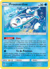 Image de la carte Froussardine 37/145