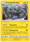Image de la carte Gravalanch d'Alola 41/145
