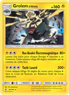 Image de la carte Grolem d'Alola 42/145