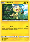 Image de la carte Galvaran 43/145