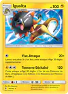 Image de la carte Iguolta 44/145
