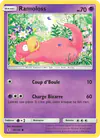 Image de la carte Ramoloss 48/145