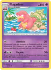 Image de la carte Flagadoss 49/145