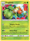 Image de la carte Fragilady 5/145