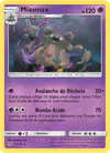 Image de la carte Miasmax 51/145