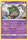 Image de la carte Miasmax 51a/145