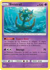 Image de la carte Sinistrail 59/145