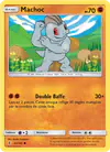 Image de la carte Machoc 62/145