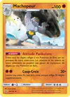 Image de la carte Machopeur 64/145