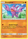 Image de la carte Scorplane 67/145
