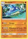 Image de la carte Barbicha 71/145