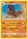 Image de la carte Bourrinos 76/145