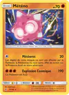 Image de la carte Météno 77/145