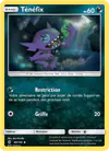 Image de la carte Ténéfix 80/145