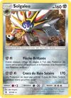 Image de la carte Solgaleo 87/145