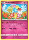 Image de la carte Guérilande 93/145