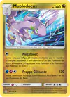 Image de la carte Muplodocus 96/145