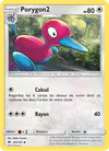 Image de la carte Porygon2 104/147