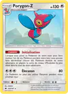 Image de la carte Porygon-Z 105/147
