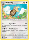 Image de la carte Noarfang 107/147