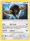 Image de la carte Frison 108/147