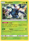 Image de la carte Scarhino 11/147