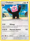 Image de la carte Chelours 111/147