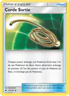 Image de la carte Corde Sortie 114/147