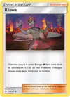 Image de la carte Kiawe 116/147